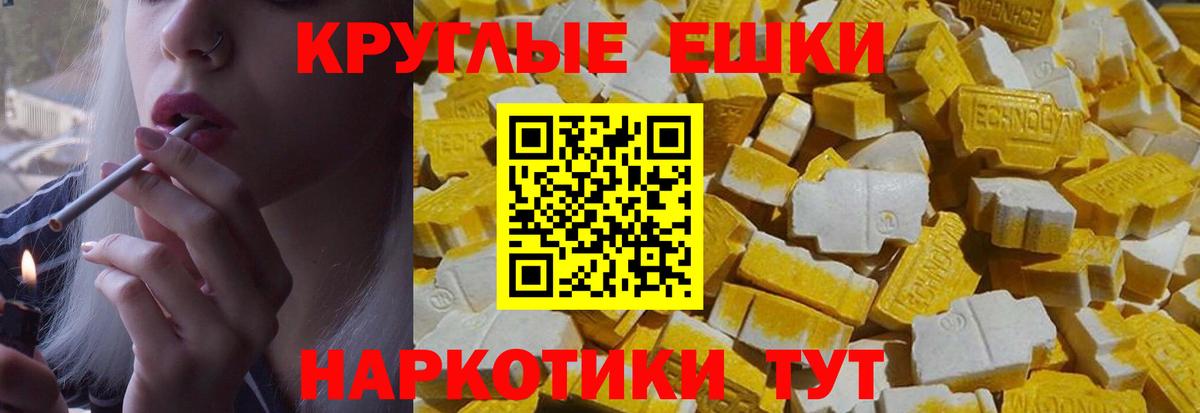 Богородицк  ЭКСТАЗИ  Вход с VPN  Ecstasy Punisher 